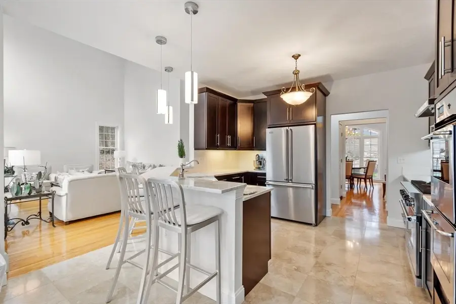 25 Flagg Road, Hubbardston, MA 01452 - #2