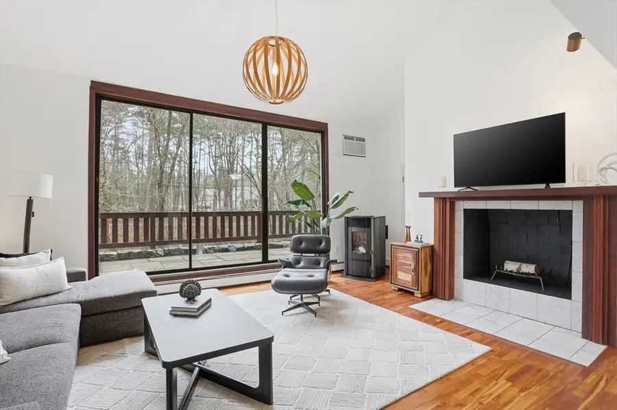 400 Rutland Street, Carlisle, MA 01741 - #3