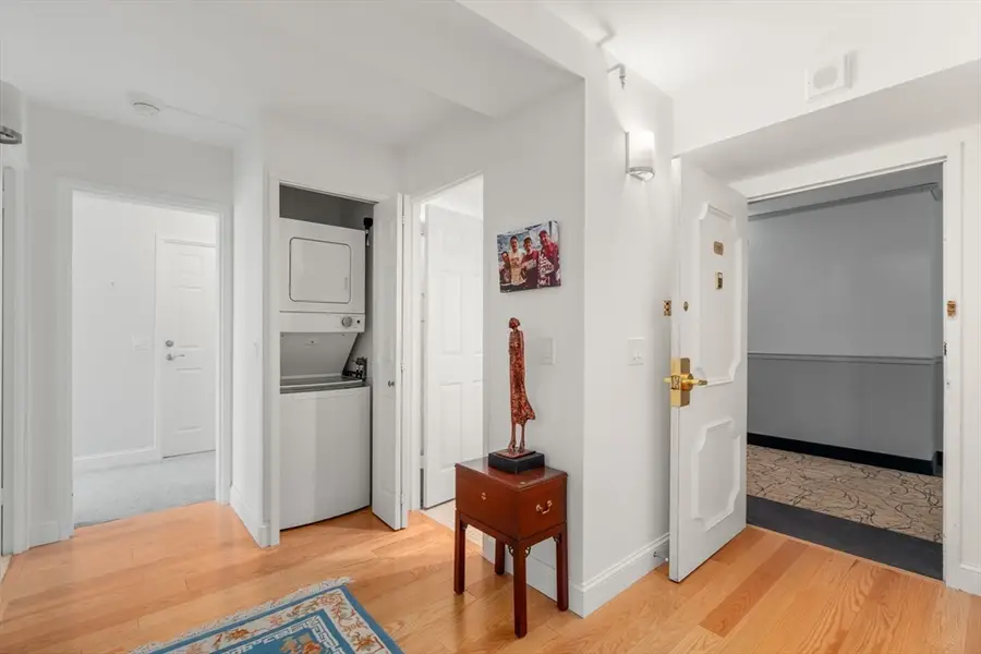 250 Hammond Pond Parkway #705S, Newton, MA 02467 - #3