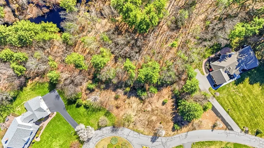 0 Fairway Dr, Stow, MA 01775 - #2