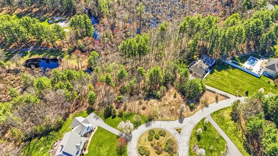 0 Fairway Dr, Stow, MA 01775 - #3