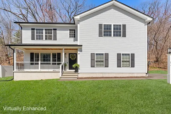 62 Britton St, Chicopee, MA 01020