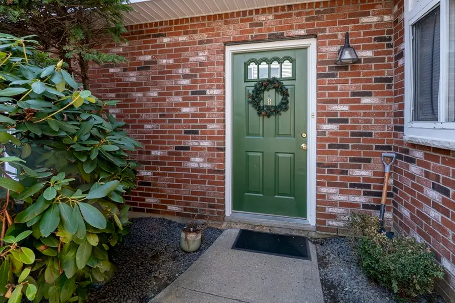 233 Lake Street #B, Weymouth, MA 02189 - #3