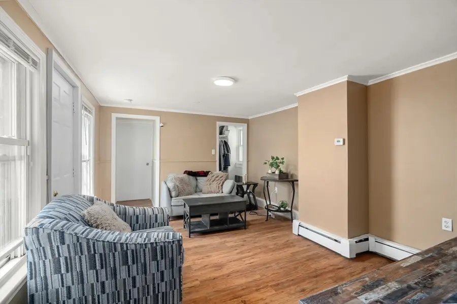 212 Princeton St. #2, Boston, MA 02128 - #3