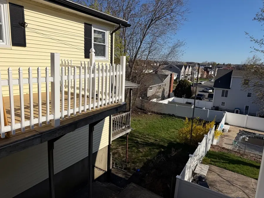 240 Lincoln St, Revere, MA 02151 - #2