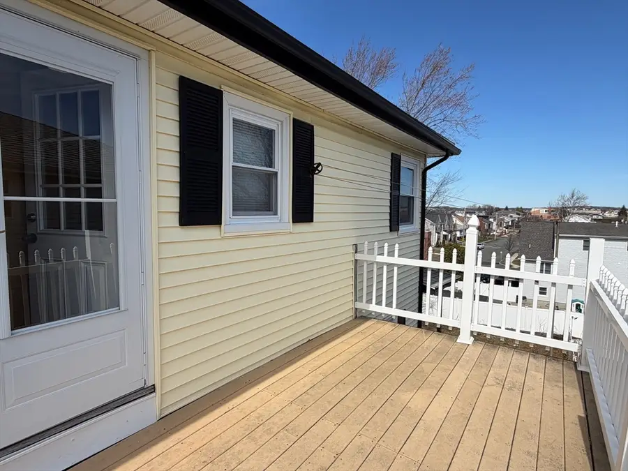 240 Lincoln St, Revere, MA 02151 - #3