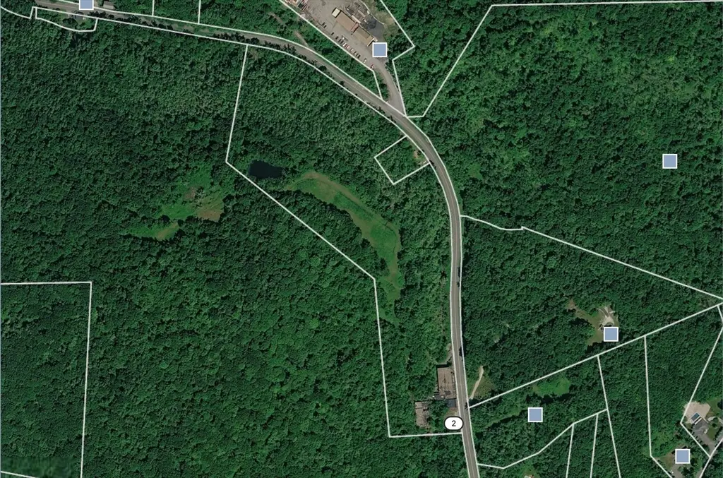 20 Forest St, Lee, MA 01238 - #1