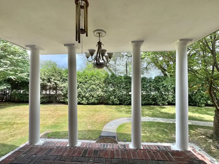75 Lee Street, Brookline, MA 02445 - #3