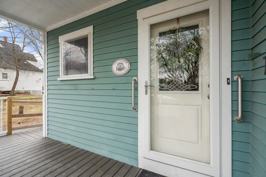 58 Church St, North Chelmsford, MA 01863 - #2