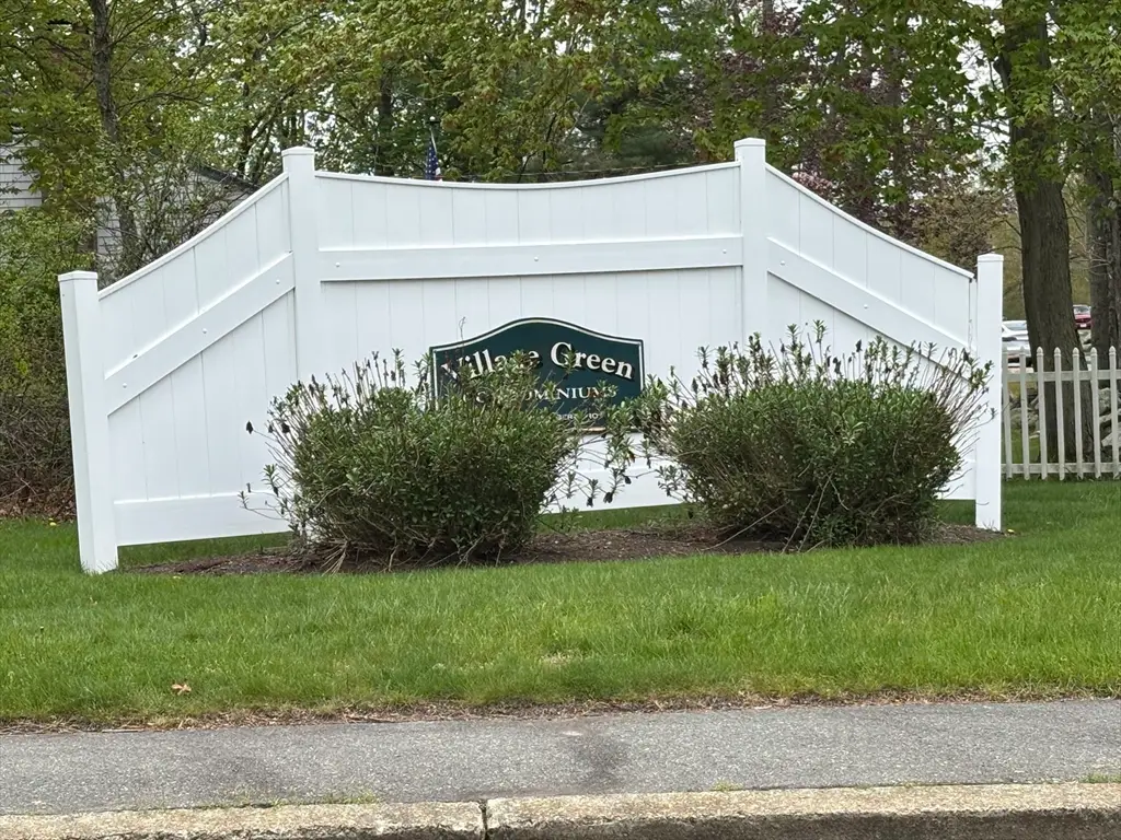 17 Heather Lane #17, Bridgewater, MA 02324 - #1