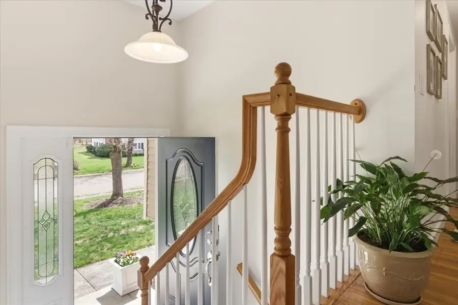 2 Breezewood Ln, Walpole, MA 02081 - #3