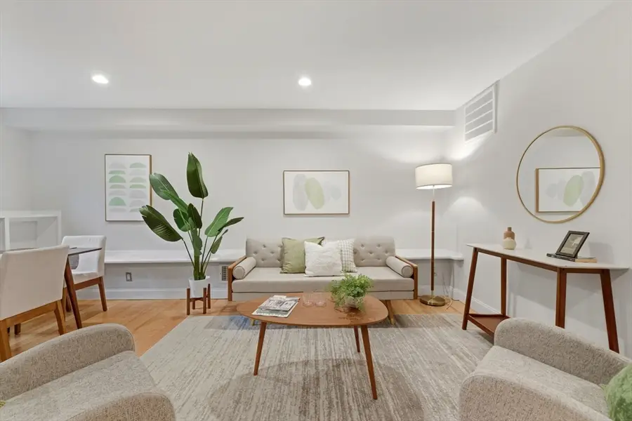 36 Worcester Sq #1, Boston, MA 02118 - #2