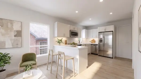 272 Cross St #4, Malden, MA 02148