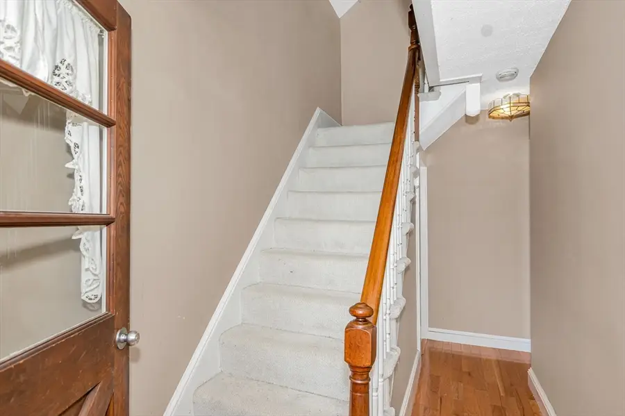 43 W 5th Ave, Lowell, MA 01854 - #2