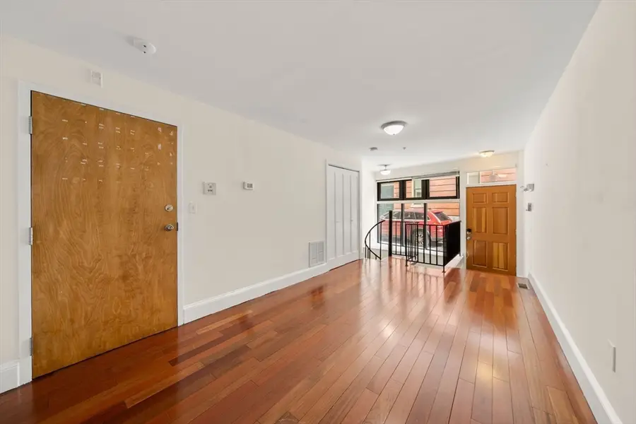 46 N Bennet St #1, Boston, MA 02113 - #3