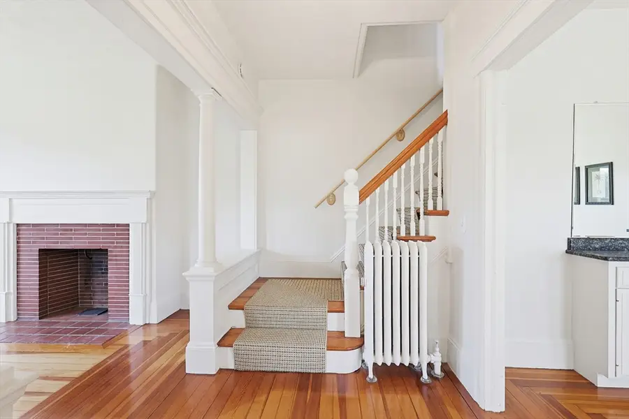 319 Central Ave, Seekonk, MA 02771 - #3