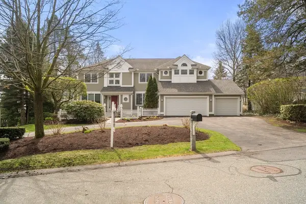 127 Huntington Rd, Boston, MA 02135