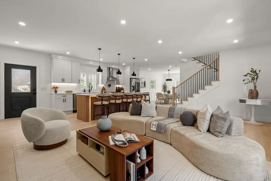 7 Nelson Road, Burlington, MA 01803 - #3