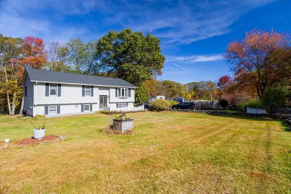 378 Rondeau Street, Palmer, MA 01069