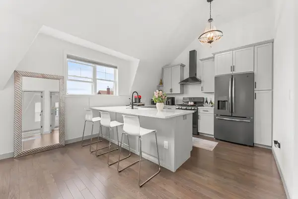 567 Summer St #3, Lynn, MA 01905