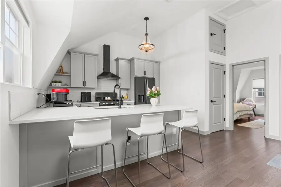 567 Summer St #3, Lynn, MA 01905 - #2