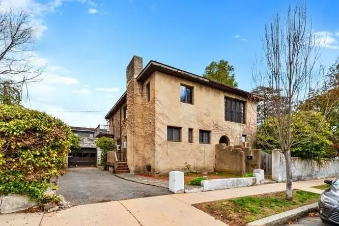 184 Lafayette Street, Salem, MA 01970 - #1