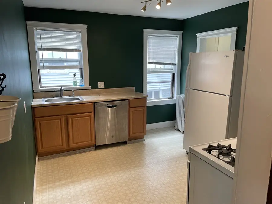 52 Sterling Street, Somerville, MA 02144 - #2