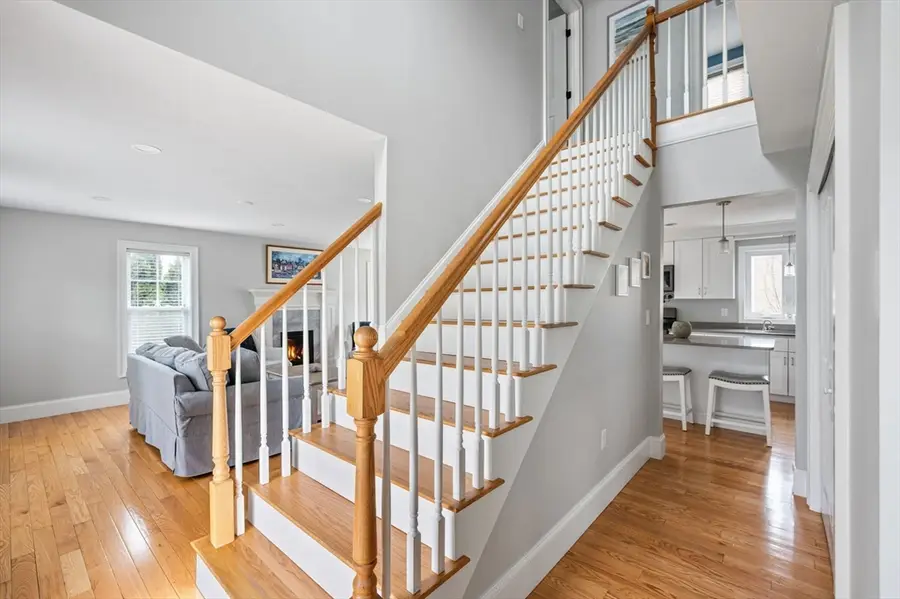 52 Parkway, Marshfield, MA 02050 - #3