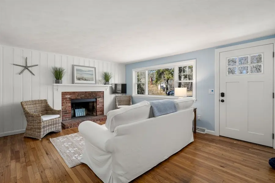 13 Carol Ln, West Harwich, MA 02671 - #2