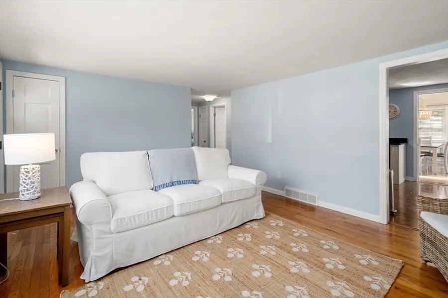 13 Carol Ln, West Harwich, MA 02671 - #3