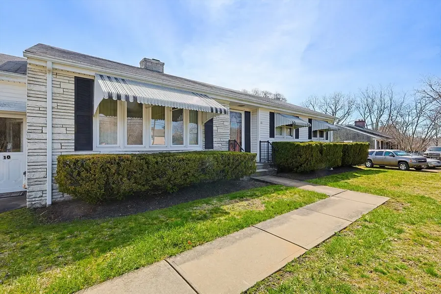 10 Brayton Rd, Tiverton, RI 02878 - #3