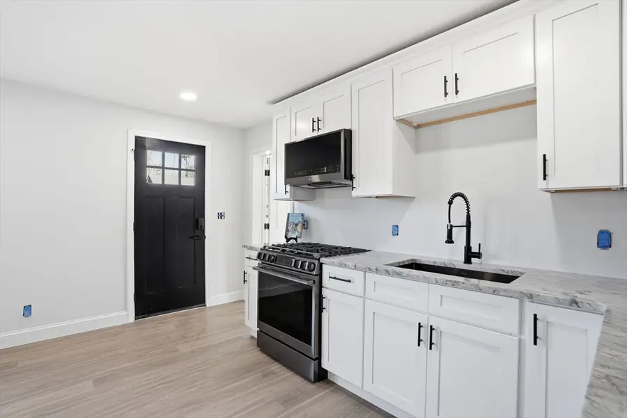 357 Wareham St, Middleboro, MA 02346 - #2