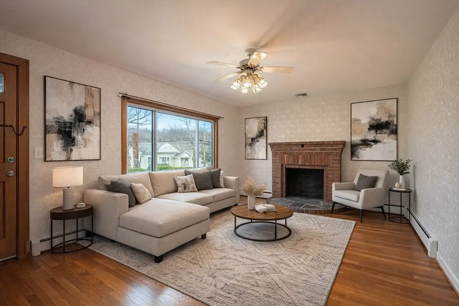 7 Cedarcrest Rd, Salem, MA 01970 - #3