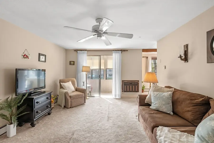 68 Preston #9D, Wakefield, MA 01880 - #3