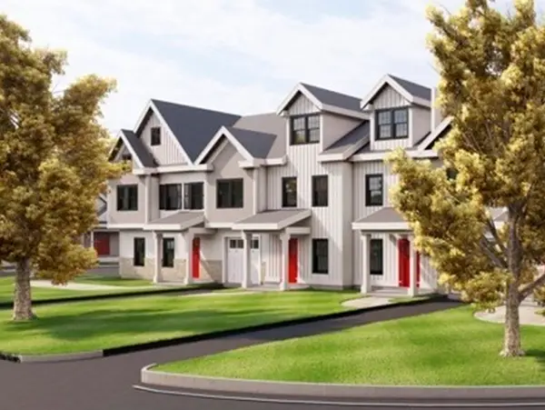 34 Central St #1 Jefferson, Newbury, MA 01922