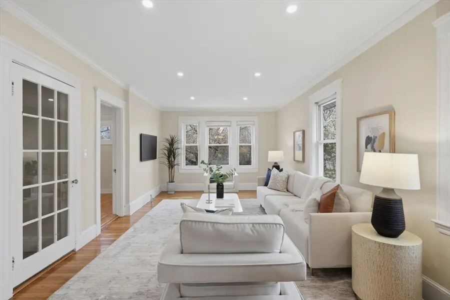 142-144 Mystic Valley Parkway, Arlington, MA 02474 - #2