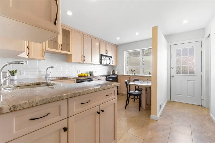 59 Union St #59R, Boston, MA 02135 - #2