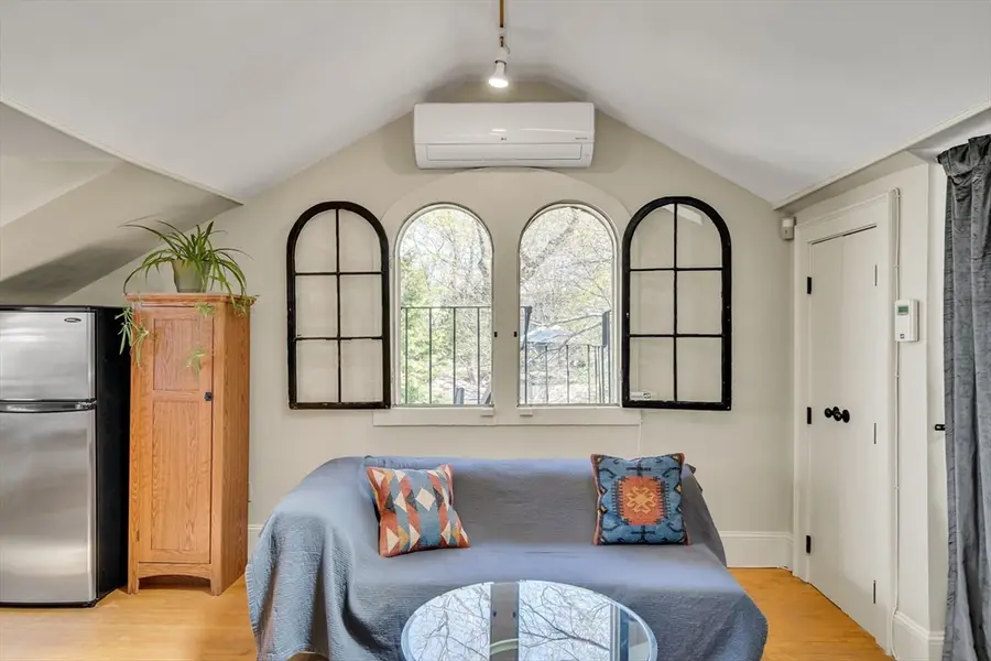 11 Rocky Nook Ter #5, Boston, MA 02130 - #3