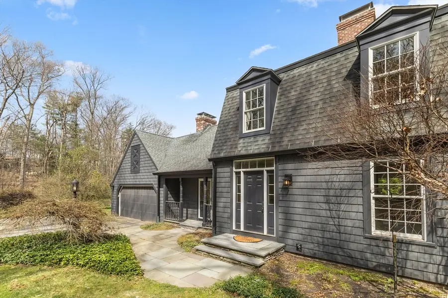 172-A Howard St, Northborough, MA 01532 - #2