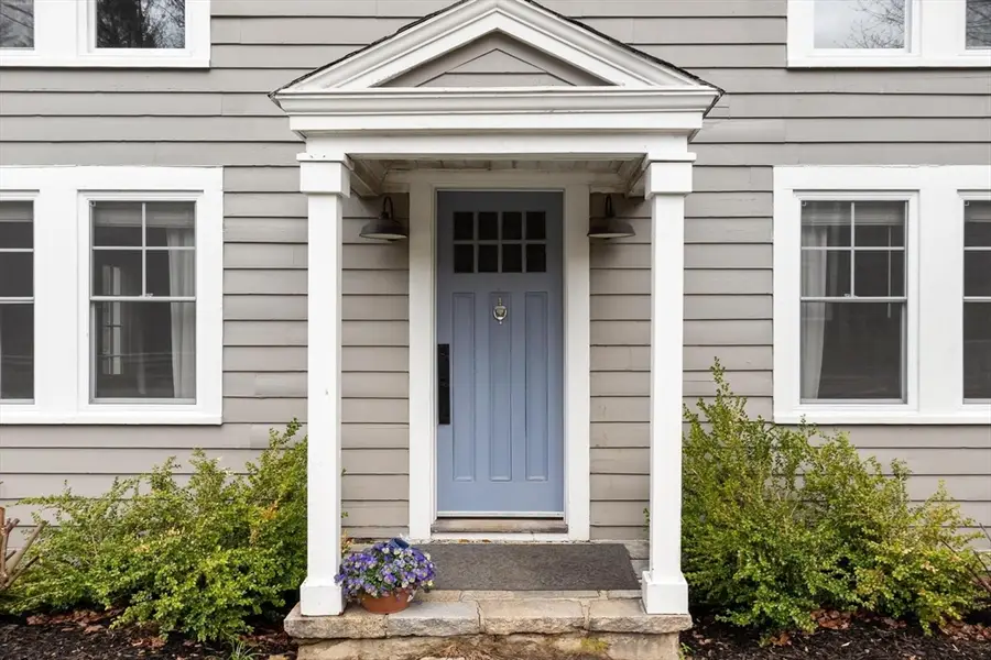 68 Still River Road, Harvard, MA 01451 - #2