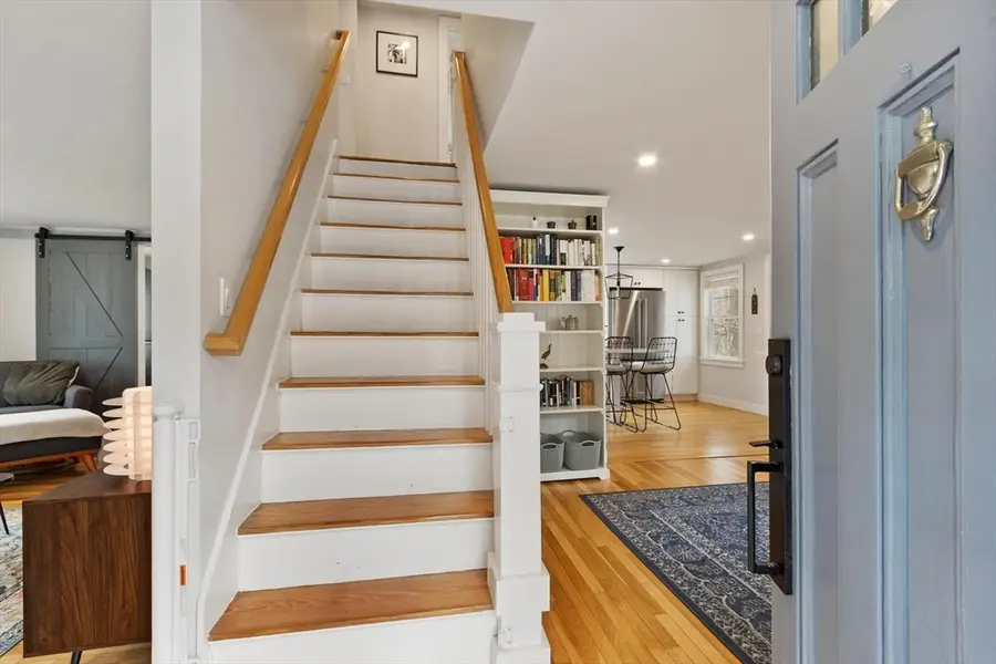 68 Still River Road, Harvard, MA 01451 - #3