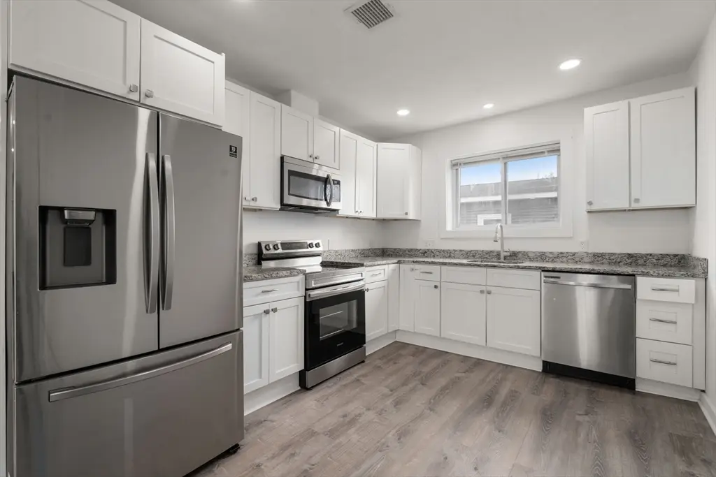 145-147 Canterbury Street, Worcester, MA 01603 - #1