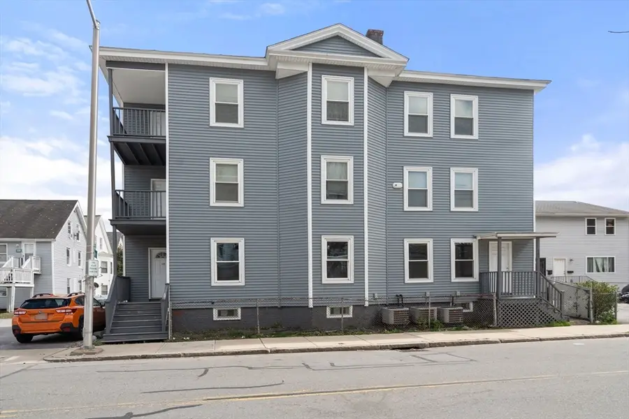 145-147 Canterbury Street, Worcester, MA 01603 - #2