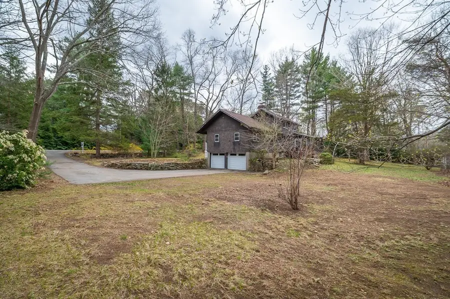 140 Gardner Street, South Hamilton, MA 01982 - #3