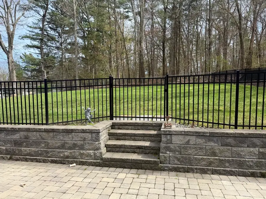 169 Woodland Street, Natick, MA 01760 - #2