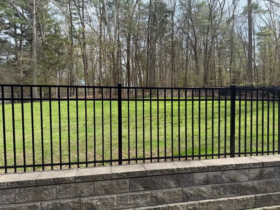 169 Woodland Street, Natick, MA 01760 - #3