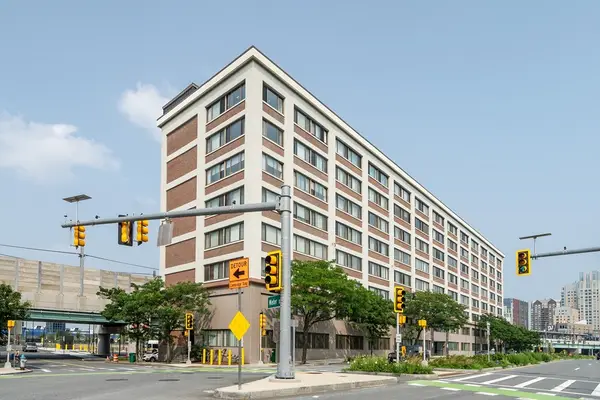 169 Monsignor Obrien Hwy #213, Cambridge, MA 02141