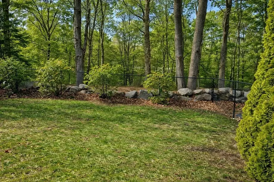 272 River Street, Braintree, MA 02184 - #3