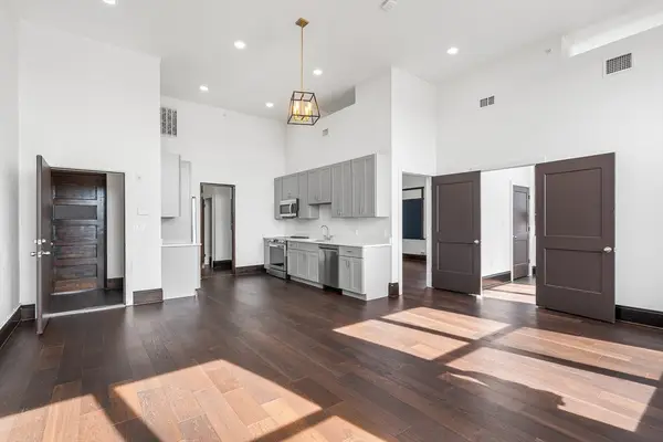 90 Washington Street #304, Taunton, MA 02780