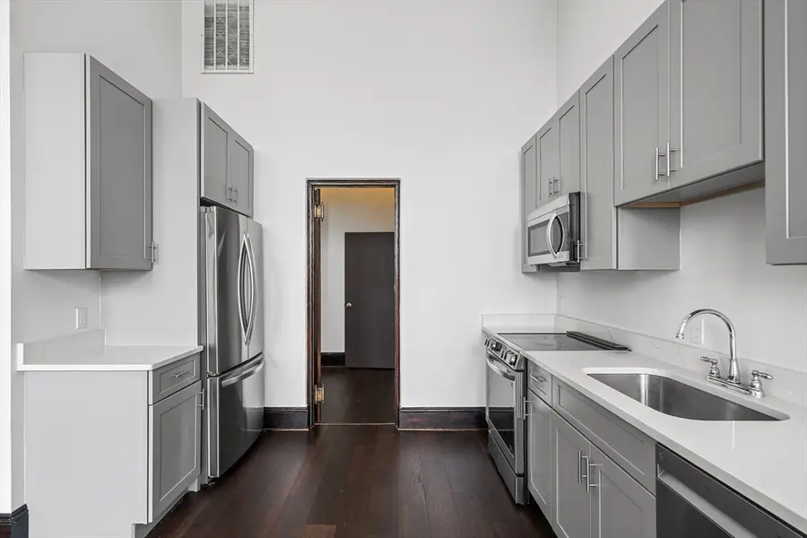 90 Washington Street #304, Taunton, MA 02780 - #3